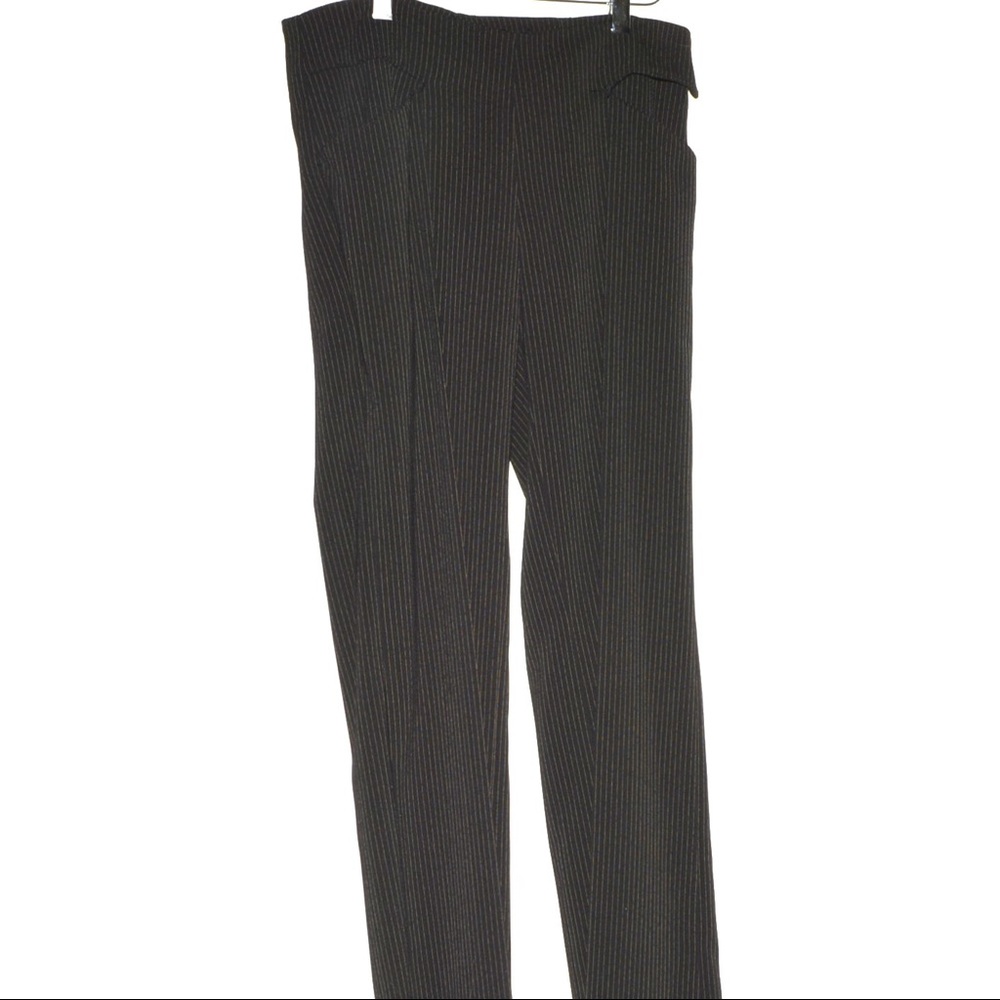 Max Studio dress slacks